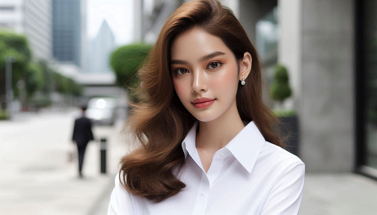 How to Create a Capsule Wardrobe with Versatile Pieces